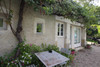 French property for sale in Perrusson, Indre-et-Loire - €670,000 - thumbnail 9