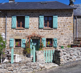 houses and homes for sale inRempnatHaute-Vienne Limousin