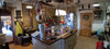 French property for sale in Thouars, Deux-Sèvres - €723,404 - thumbnail 14