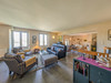 French property for sale in Mirabel-aux-Baronnies, Drôme - €290,000 - thumbnail 14