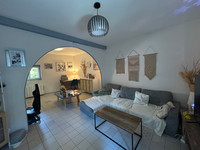 Maison à vendre à Marsac-sur-l'Isle, Dordogne - 161.000 € - photo 5