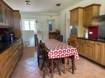 French property for sale in Bourdeilles, Dordogne - €477,000 - photo 3