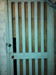 French property for sale in Toulon, Var - €86,000 - thumbnail 7