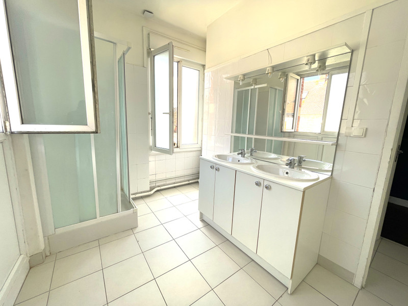 French property for sale in Nonant-le-Pin, Orne - €98,000 - photo 12