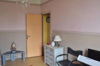 Maison à vendre à Faymoreau, Vendée - 82.500 € - photo 10