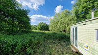 Maison à vendre à Eygurande-et-Gardedeuil, Dordogne - 210.058 € - photo 11