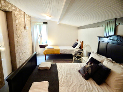 French property for sale in Monbahus, Lot-et-Garonne - €485,000 - photo 12