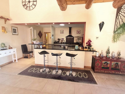 French property for sale in Puissalicon, Hérault - €499,000 - photo 2