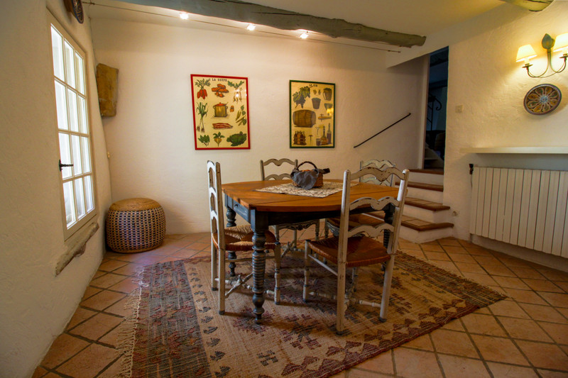 French property for sale in Vaison-la-Romaine, Vaucluse - €349,000 - photo 3
