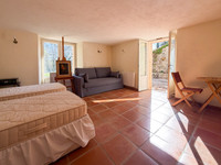 Propriété à vendre à Seillans, Var - 750 000 € - photo n°12
