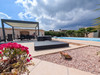 French property for sale in Villegly, Aude - €449,000 - thumbnail 9