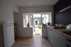 French property for sale in Le Château-d'Oléron, Charente-Maritime - €389,000 - thumbnail 14