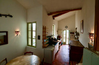 houses and homes for sale inSaint-Michel-l'ObservatoireAlpes-de-Hautes-Provence Provence_Cote_d_Azur