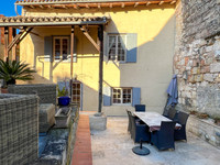 Maison à vendre à Lauzun, Lot-et-Garonne - 265 000 € - photo 10