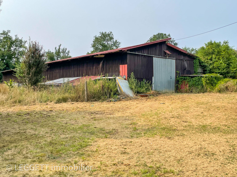 French property for sale in Fajoles, Lot - &#8364;150,000 - photo 10
