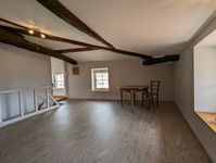 Maison à vendre à Chavanay, Loire - 288.000 € - photo 10