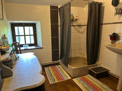 French property for sale in Abjat-sur-Bandiat, Dordogne - €278,200 - photo 10