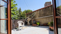 Maison à vendre à Peyriac-Minervois, Aude - 128.000 € - photo 7