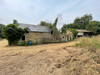 French property for sale in Gausson, Côtes-d'Armor - €77,800 - thumbnail 14