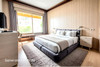 French property for sale in Nice, Alpes-Maritimes - €599,000 - thumbnail 8
