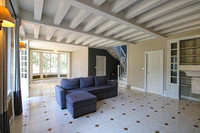 Propriété à vendre à Onzain, Loir-et-Cher - 599 000 € - photo n°9