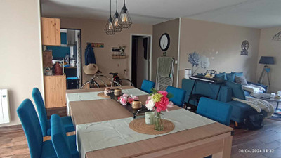 Maison à vendre à Parempuyre, Gironde, Aquitaine, avec Leggett Immobilier