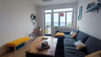 Appartement à vendre à Saint-Malo, Ille-et-Vilaine - 436.000 € - photo 5