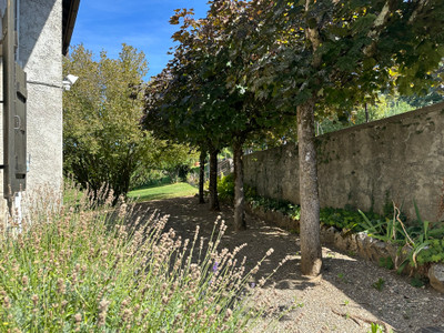 French property for sale in Collonges-sous-Salève, Haute-Savoie - €1,095,000 - photo 3