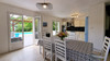 French property for sale in Ginestas, Aude - €349,000 - thumbnail 11