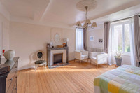 Propriété à vendre à Tracy-Bocage, Calvados - 510 638 € - photo n°6