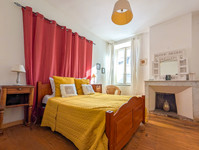 Maison à vendre à Montolieu, Aude - 360.000 € - photo 2