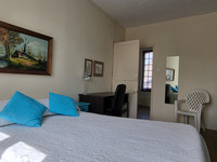 Maison à vendre à Saint-Fraimbault, Orne - 95.000 € - photo 8