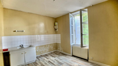 French property for sale in Lussac-les-Églises, Haute-Vienne - €56,000 - photo 7