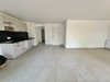 French property for sale in Perros-Guirec, Côtes-d'Armor - €445,000 - thumbnail 9
