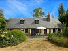 French property for sale in Bernay, Eure - €99,900 - thumbnail 14
