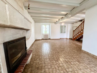 Maison à vendre à Saint-Savinien, Charente-Maritime - 587.240 € - photo 7
