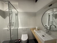 Appartement à vendre à Paris, Paris - 690.000 € - photo 12