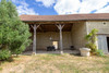 French property for sale in Assay, Indre-et-Loire - €350,000 - thumbnail 9