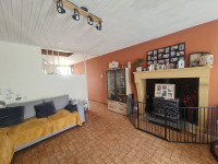 French property, houses and homes for sale in Saint-Maurice-le-Girard Vendée Pays_de_la_Loire