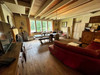 French property for sale in Reignac, Charente - €296,390 - thumbnail 9