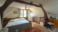 Maison à vendre à Saires-la-Verrerie, Orne - 137.500 € - photo 7