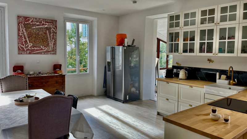 French property for sale in Forcalquier, Alpes-de-Hautes-Provence - &#8364;220,000 - photo 2
