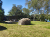 French property for sale in Saint-Auvent, Haute-Vienne - €240,750 - thumbnail 14