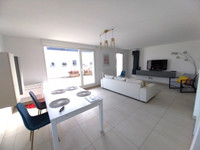 Appartement à vendre à Le Bouscat, Gironde - 433.000 € - photo 4