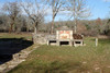 French property for sale in Bach, Lot - €120,000 - thumbnail 9
