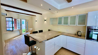 Maison à vendre à Paraza, Aude - 85.000 € - photo 2