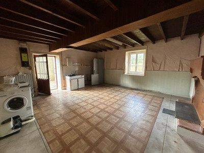 French property for sale in Saint-Laurent-de-la-Salle, Vendée - €36,600 - photo 4