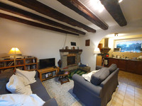 Maison à vendre à Guilliers, Morbihan - 158 950 € - photo 4