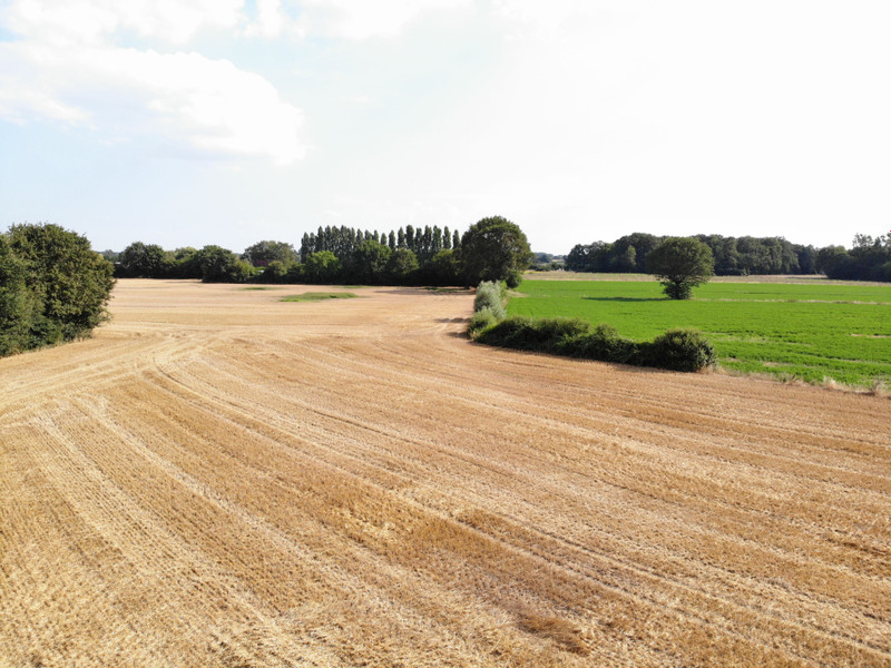 French property for sale in Noyant-Villages, Maine-et-Loire - €315,500 - photo 14