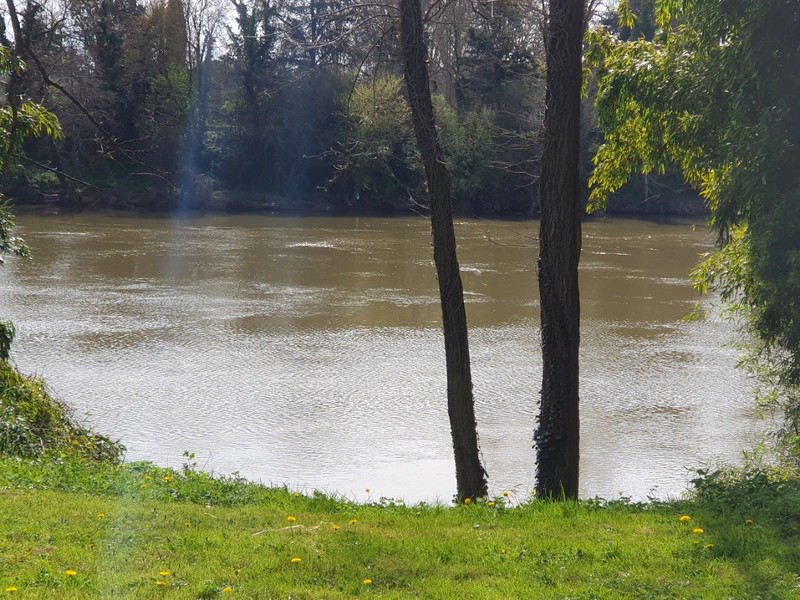 French property for sale in Clairac, Lot-et-Garonne - €299,000 - photo 2